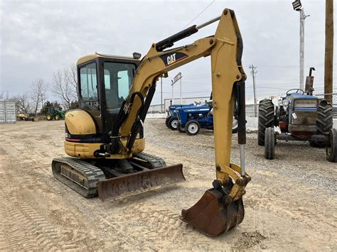 caterpillar 303cr|cat 303cr for sale.